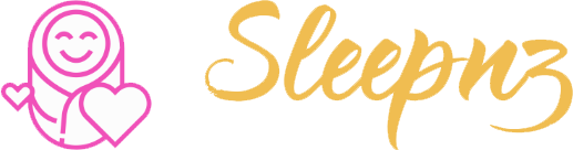 Sleepnz