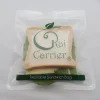 5 Pack Reusable Sandwich Bag