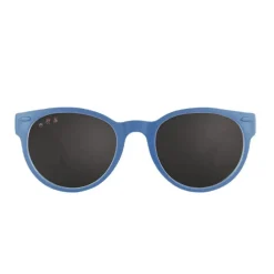 Adult Shades Round - Polarized - Small/Medium