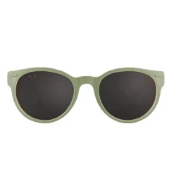 Adult Shades Round - Polarized - Small/Medium