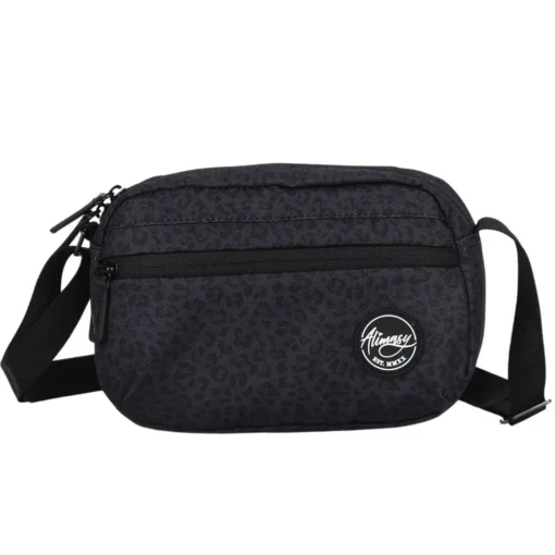 Alimasy Crossbody Bag