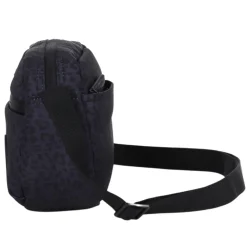 Alimasy Crossbody Bag