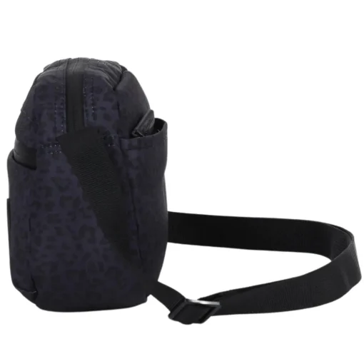 Alimasy Crossbody Bag