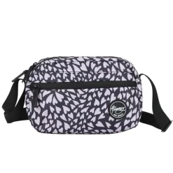 Alimasy Crossbody Bag