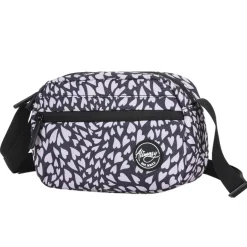 Alimasy Crossbody Bag