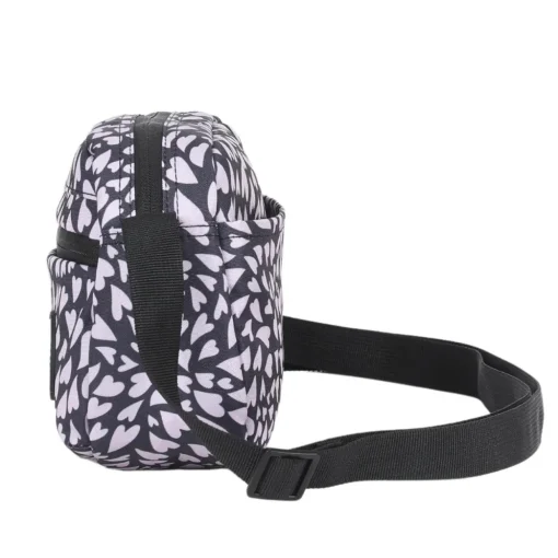 Alimasy Crossbody Bag