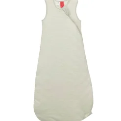 Baby Basics 2.5 Tog Sleeping Bag