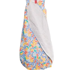 Baby Basics 2.5 Tog Sleeping Bag