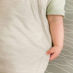 Baby Basics 3.5 Tog Sleeping Bag