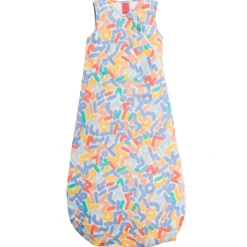 Baby Basics 3.5 Tog Sleeping Bag