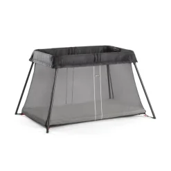 Baby Bjorn - Travel Cot Light