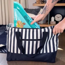 Baby Einstein Ocean Explorers Sensory Splash Water Mat