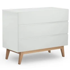 BabyRest Tommi Chest