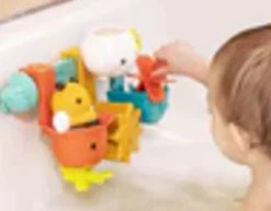 Battat Bath Bar