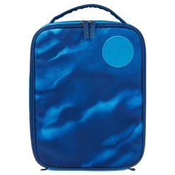 b.box Flexi Insulated Lunch Bag