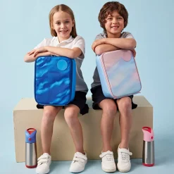b.box Flexi Insulated Lunch Bag