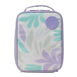 b.box Flexi Insulated Lunch Bag