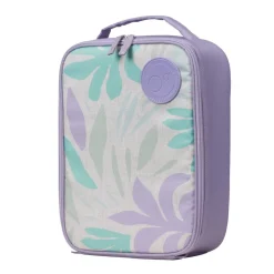 b.box Flexi Insulated Lunch Bag