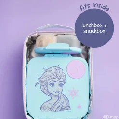 b.box Flexi Insulated Lunch Bag - Licenced