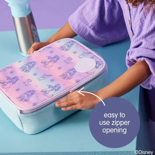b.box Flexi Insulated Lunch Bag - Licenced