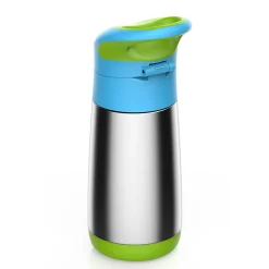 b.box Insulated Drink Bottle - 350ml
