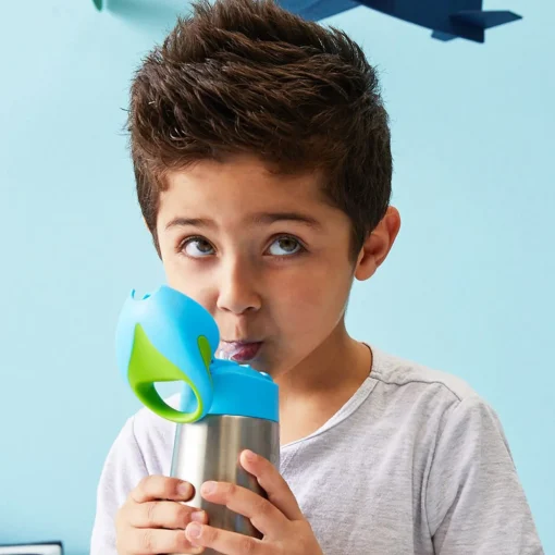 b.box Insulated Drink Bottle - 350ml