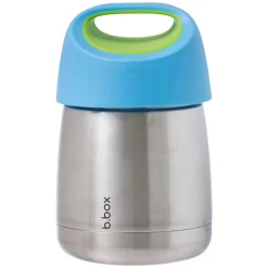 B.box Insulated Food Jar