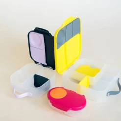 b.box Lunchbox