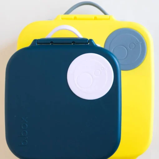 b.box Lunchbox