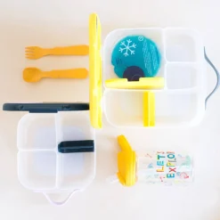 b.box Lunchbox