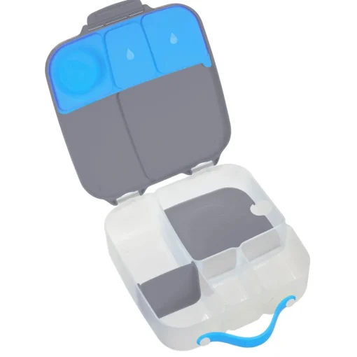 b.box Lunchbox