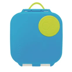 b.box MINI Lunchbox