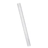 b.box 450ml Tritan Drink Bottle Replacement Straw Only