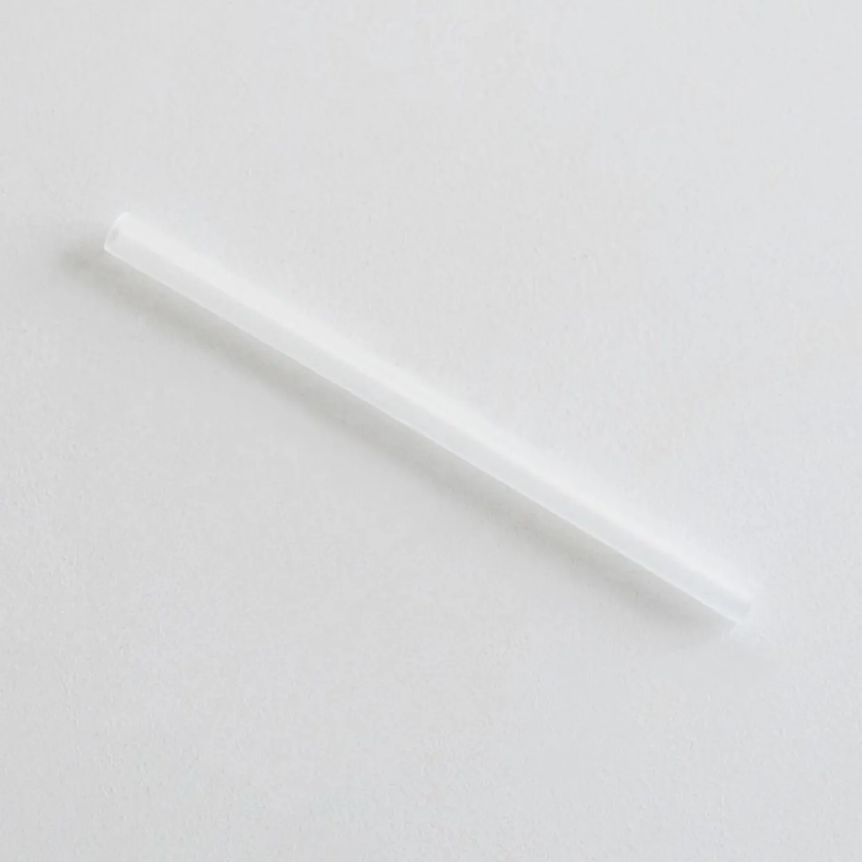 b.box 600ml Tritan Drink Bottle Replacement Straw Only