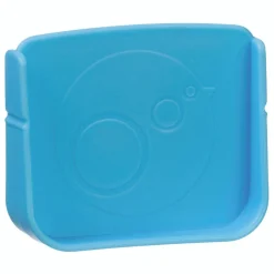 b.box Replacement Lunchbox Divider