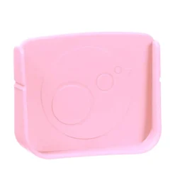 b.box Replacement Lunchbox Divider