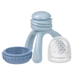 b.box Silicone Fresh Food Feeder