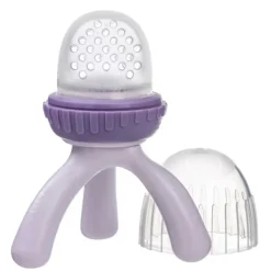 b.box Silicone Fresh Food Feeder