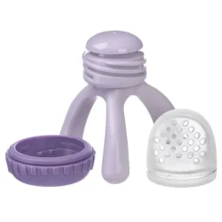 b.box Silicone Fresh Food Feeder