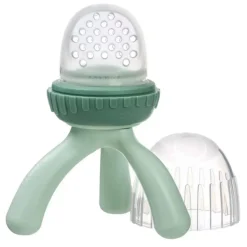 b.box Silicone Fresh Food Feeder