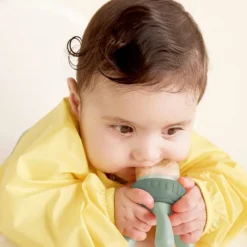 b.box Silicone Fresh Food Feeder