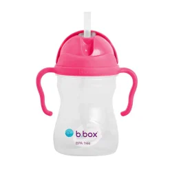 b.box Sippy Cup V2