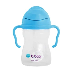 b.box Sippy Cup V2