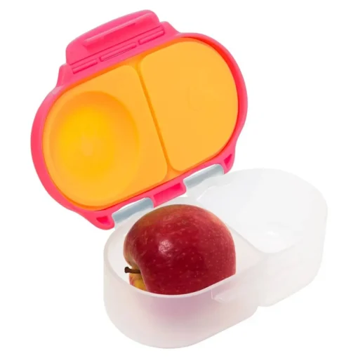 b.box Snackbox