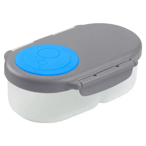 b.box Snackbox