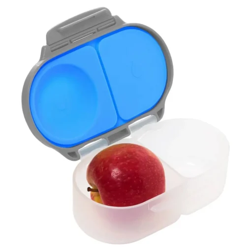 b.box Snackbox