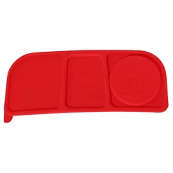 b.box Spares Lunch Box Silicone Seal