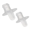 b.box Spout Botttle Replacement Spout - 2pk