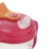 b.box Spout Cup Replacement Spout 1pk