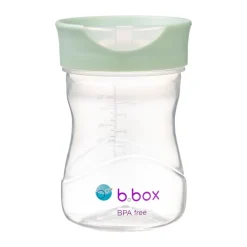 B..box Training Rim Cup